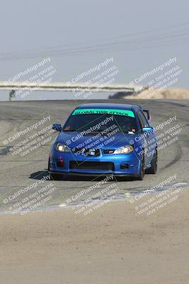 media/Nov-10-2024-GTA Finals Buttonwillow (Sun) [[9486b6e4c5]]/Group 4/Session 2 (Grapevine Exit)/